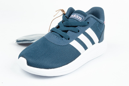 Adidas Lite Racer 2.0 Sportschuh [FY9212]