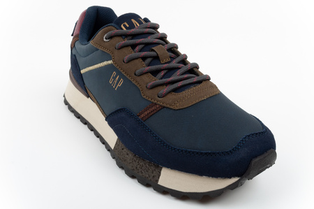 Modische Herren-Sportschuhe „Nagoya“ von Gap
