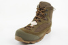 Aku Pilgrim TSC Gore-Tex O3 HI CI AN Herren-Militärstiefel