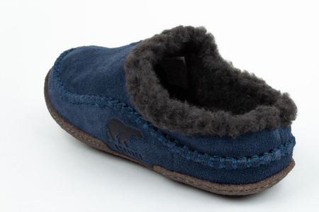 Sorel Lederstiefel [NM1465-591]