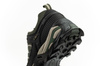 CMP Rigiel Herren-Wanderschuhe, wasserdicht, komfortabel, grün