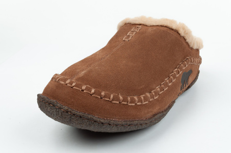 Sorel Lederstiefel [NM1465-251]