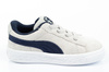 Puma Suede Sportschuhe [369684 02]