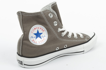 Buty trampki męskie CONVERSE Chuck Taylor All Star [1J793]