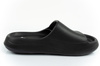 Joma Damen Sport Flip-Flops für Pool oder Strand [SAFTLS2501], Schwarz.