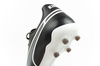 Puma King Pro FG/AG Fußballschuhe Fußballschuhe leicht