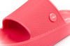 CMP Damen Sport-Flip-Flops [3Q97866 C574], rosa.