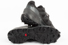 Salomon Speedcross 5 Herren-Trailrunningschuh