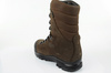 Aku Riserva GORE-TEX Trekkingstiefel braun [903205]