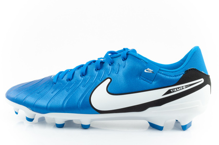 Nike Legend 10 Academy FG/MG Fußballschuhe
