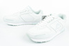 Kappa Logo Voghera 5 Sportschuhe [3112H5W-A0N]