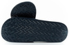 Gap Herren-Sneaker Murphy Slip-On Flip-Flops, bequem, leicht, Marineblau
