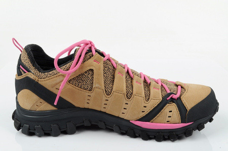 Aku Alterra Lite GTX Trekkingstiefel [716457]