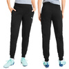 Puma TeamGoal 23 Casuals Damen Jogginghose [657084 03], Schwarz.