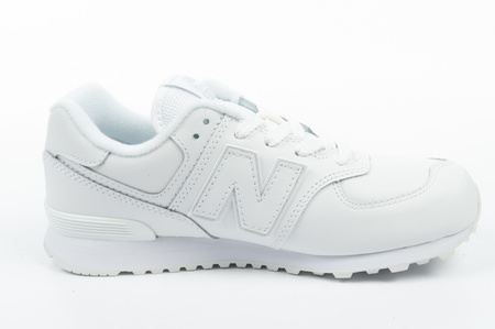 New Balance [GC574ERM] 38