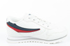 Fila Orbit Sportschuhe [1010783.98F]
