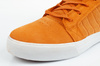 Supra Skytop [08003-298] Skate-Sportschuhe