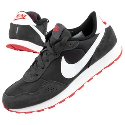 Nike MD Valiant Sportschuhe [CN8558 016]