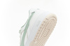 Puma Doublecourt Sportschuhe [393284 06], weiß.