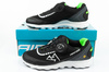 Airtox Safety Powerbreeze Trekkingstiefel [YY220CA]