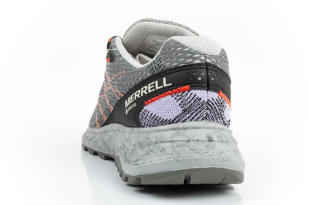 Merrell Fly Strike Damen-Sportschuhe [J067614] GTX, grau.