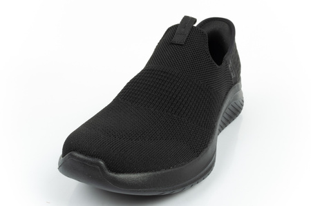 Skechers [403844L] SLIP-INS Damen-Sportschuhe, schwarz.