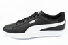 Puma Smash 3.0 Sportschuhe [390987 04]