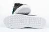 Puma Vikky Sportschuhe [373226 02]
