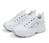 Fila Strada Low Damen-Sneaker