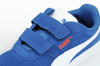 Puma Icra Trainer Sportschuhe [360756 37]