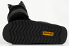 D.Franklin Damen Winterschuhe [DFSH375003-BLAC], schwarz.
