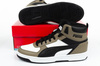 Buty sportowe Puma Rebound JOY [374765 04]