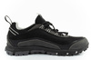 Aku Libra Plus Herren Trekkingschuhe [774.1 052], Schwarz.