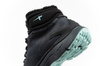 Tamaris Damen Trekkingschuhe [1-26253-39 849] GORE-TEX, Marineblau.