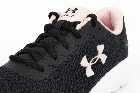 Buty sportowe Under Armour [3022605-004]