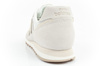 New Balance Damen Sportschuhe Sneakers leicht und bequem beige [WL373SJ2].