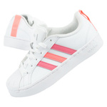 Adidas Streetcheck Sportschuhe [GZ3620]