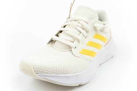 Adidas Galaxy 6 Damen-Sportschuhe zum Laufen, bequem und leicht