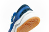 Joma V.Dynamic Herren-Volleyballschuhe für die Halle, Blau