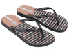 Ipanema Classic Happy XII Fem [83582 AW917] Flip-Flops, mehrfarbig.