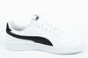 Buty sportowe Puma Shuffle [375688 02]