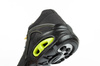 Lavoro Greenlight S3 SRC Arbeitsschuhe [1276,80]
