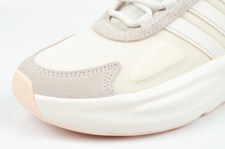 Adidas Ozelle Sportschuhe [GX1727]