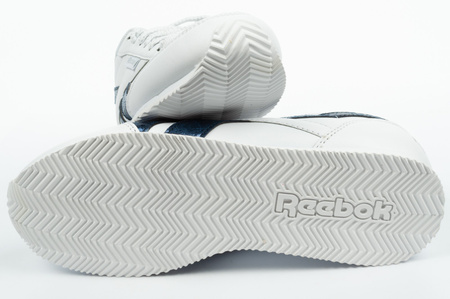 Buty Reebok Royal Classic Jogger 2.0 [DV9024] r.36