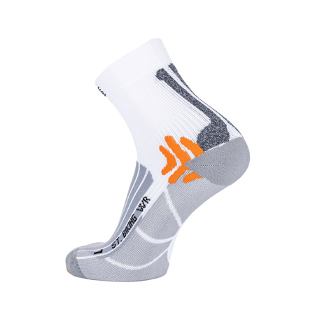 X-Socks Street Biking Socken [X20001-X06]