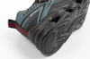 Skechers Veltrox 2.0 LED Sportschuhe für Jungen mit Klettverschluss