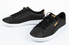 Puma Vikky Sportschuhe [373226 02]