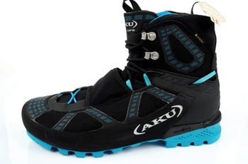 Aku Viaz DFS GTX Damen Trekkingschuhe [968253]