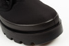 Progress Winterstiefel – Gefütterte Damen-Schneestiefel mit Reißverschluss
