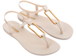Ipanema Schuhe Sandalen Damen Flip-flops Class Modern modisch bequem